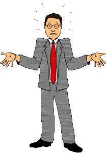 homem.gif (7246 bytes)